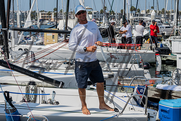 J70 Worlds Day 2-12