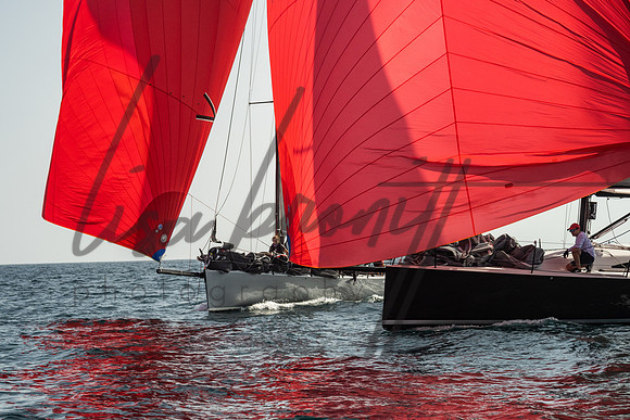 041022 CYC Harris-426