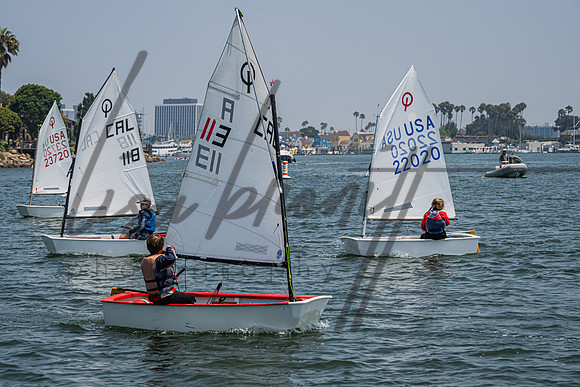 080325 Opti Championship-44