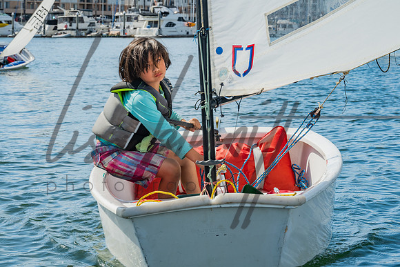 022722 CYC Harken-20