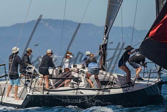 Pac Cup 091221-224