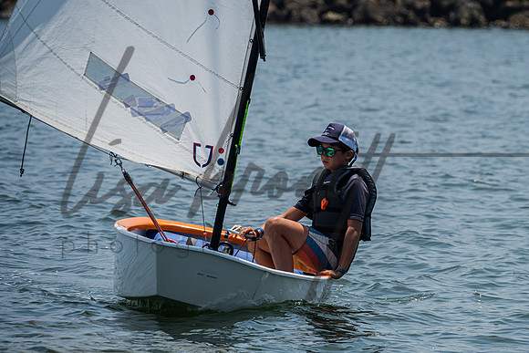 080325 Opti Championship-110