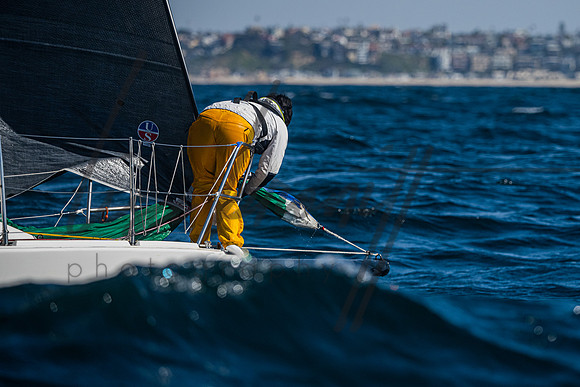 021123 SCYA Midwinter-115