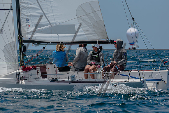 060522 CRW Pt2-209