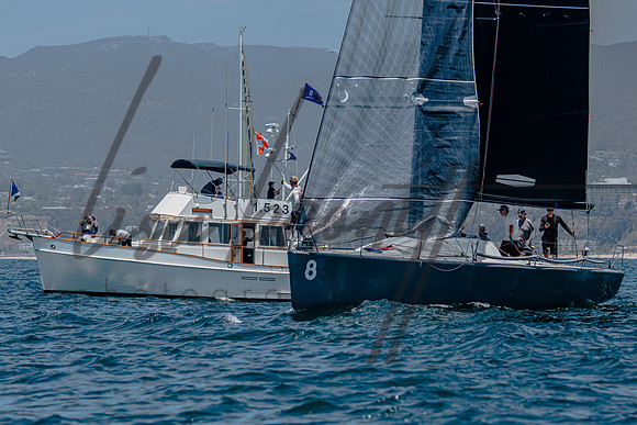060522 CRW Pt2-109