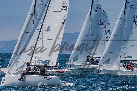 CRW J70 Day 2-138