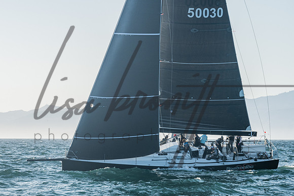 041322 CYC SS-21