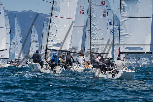 CRW J70 Day 2-107