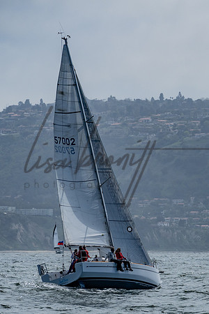 031922 KHYC Spinnaker-124