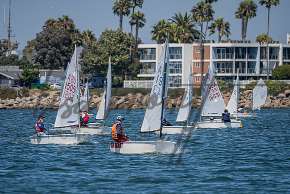073125 Opti Championship-123