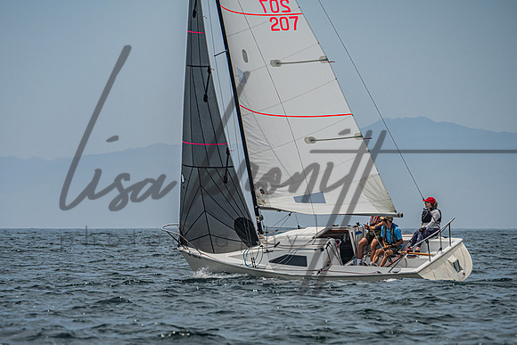060125 CYC CRW-20