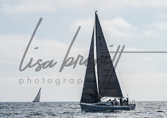 SS 070721 (nw)-4