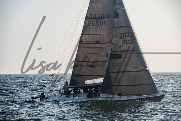042722 CYC SS-170