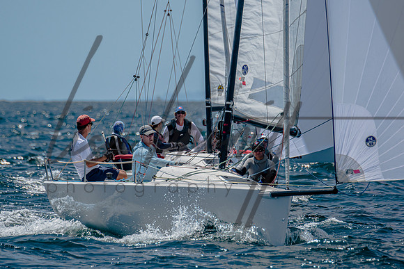 060522 CRW Pt2-298