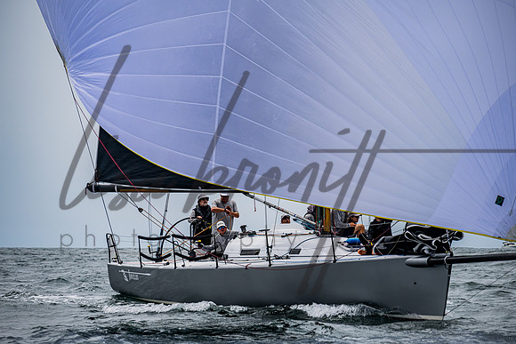 060422 CRW Pt1-99