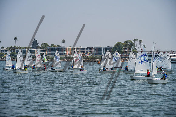 080325 Opti Championship-35