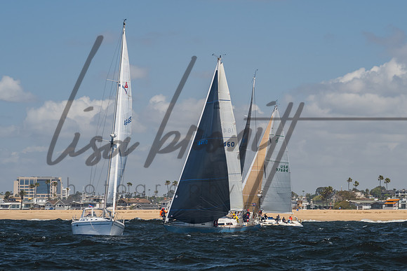 042422 N2E Start (pt 1) -152