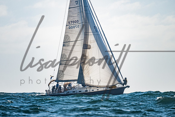 091422 CYC KOH-26