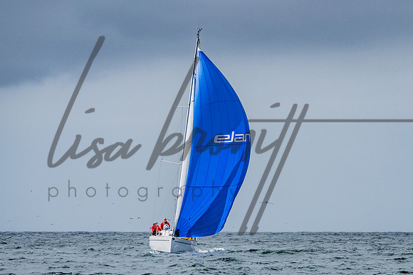 031922 KHYC Spinnaker-147
