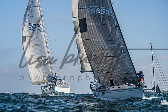 091422 CYC KOH-125