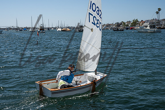 041925 BYC Saturday Sabot-129