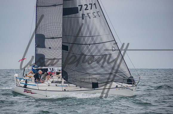 SS 051221 (nw)-15