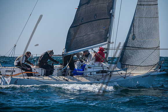 021123 SCYA Midwinter-293