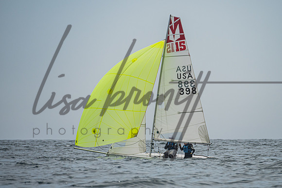 060125 CYC CRW-67