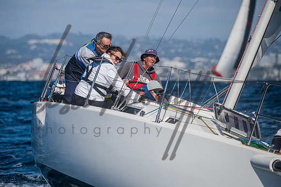 021123 SCYA Midwinter-114