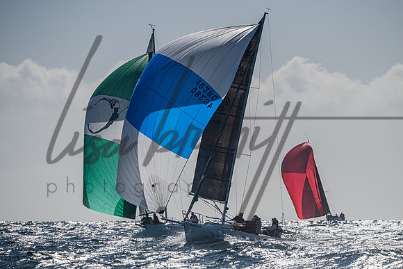 021123 SCYA Midwinter-288