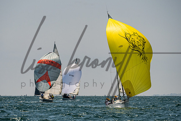 071925 PHRF-104