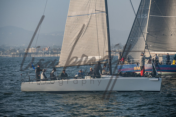 042722 CYC SS-67