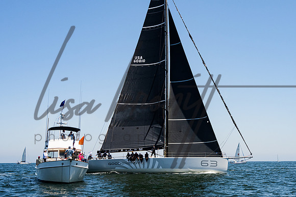 070525 Transpac-69