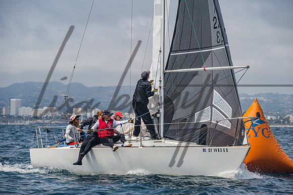 060422 CRW Pt1-334