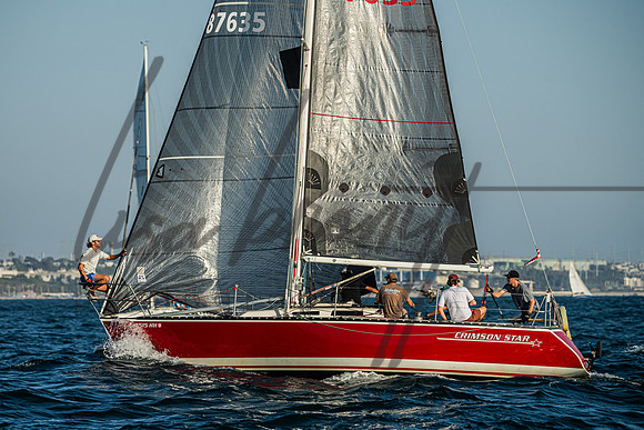 071724 CYC SS -106