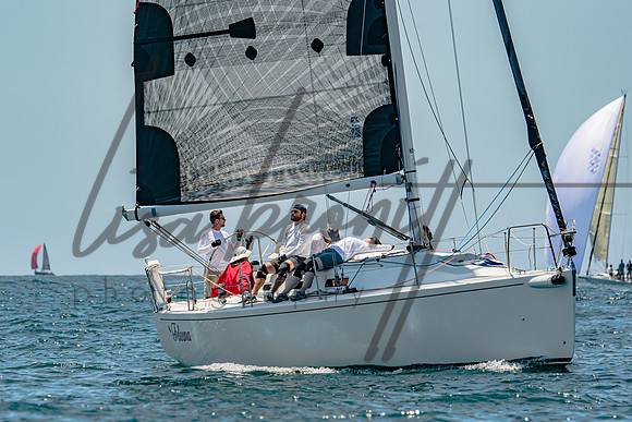 060522 CRW Pt2-1