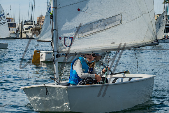 022722 CYC Harken-35