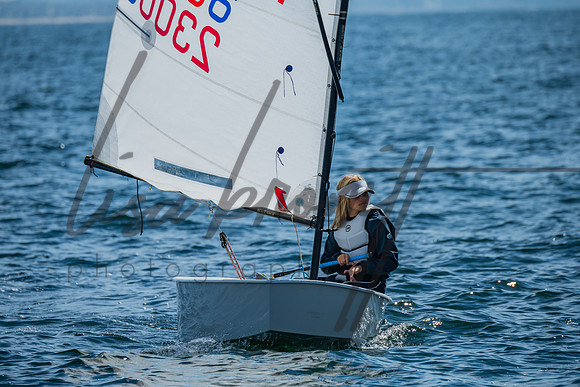 022622 CYC Harken-117
