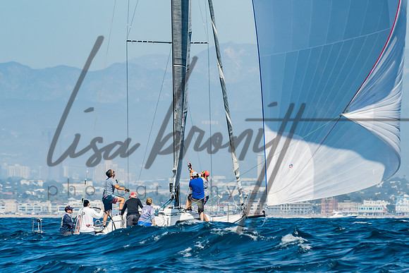 Pac Cup 091221-210