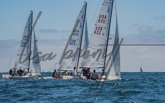 CRW J70 Day 2-457