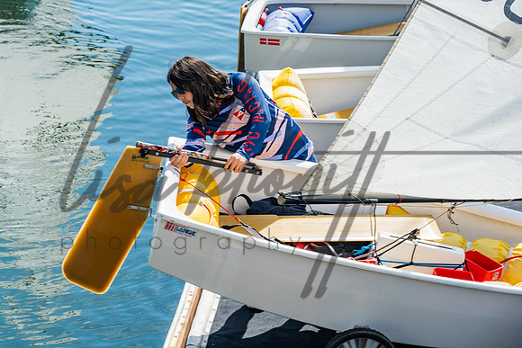 022722 CYC Harken-4