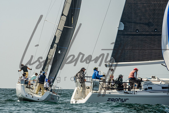 041022 CYC Harris-285