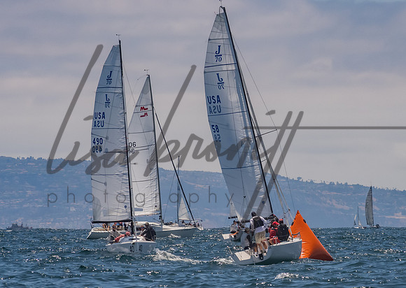 CRW J70 Day 2-74