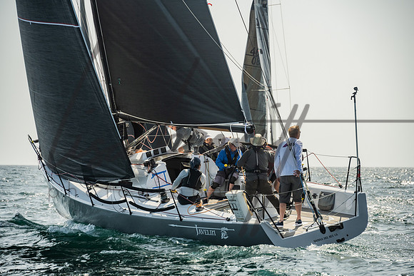041022 CYC Harris-343