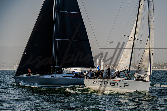 060122 CYC Sunset Series-130