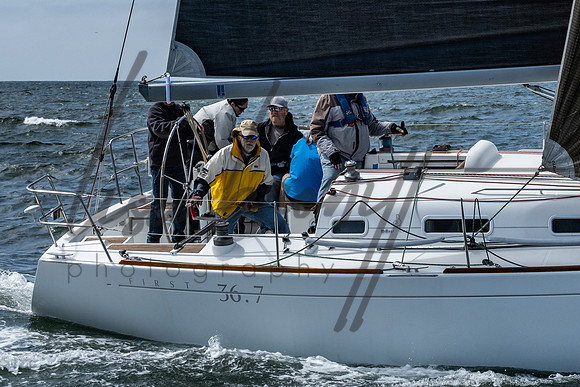 031922 KHYC Spinnaker-45