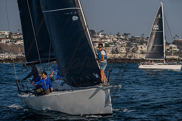 080322 CYC SS-69