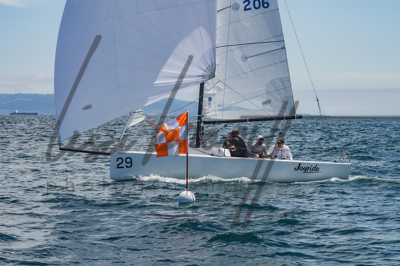 CRW J70 Day 2-435