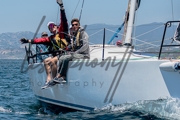 060522 CRW Pt2-96