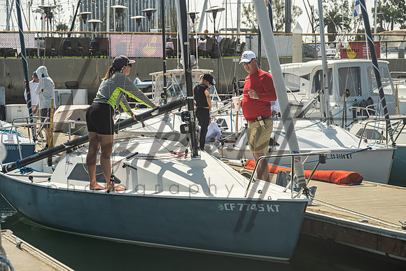 060522 CYC CRW Pre-7